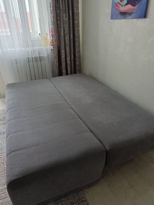 Продам диван в отличном состоянии.