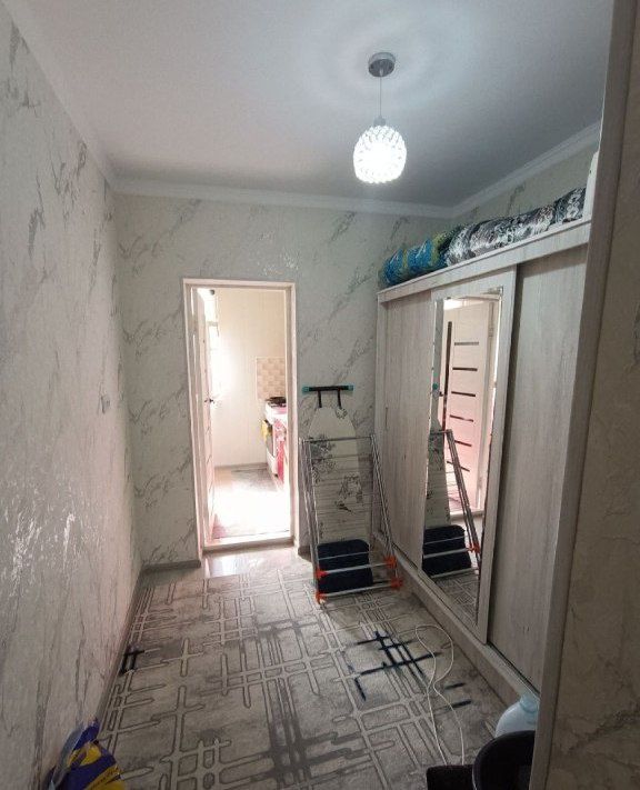 Продается квартира Авиасозлар-4