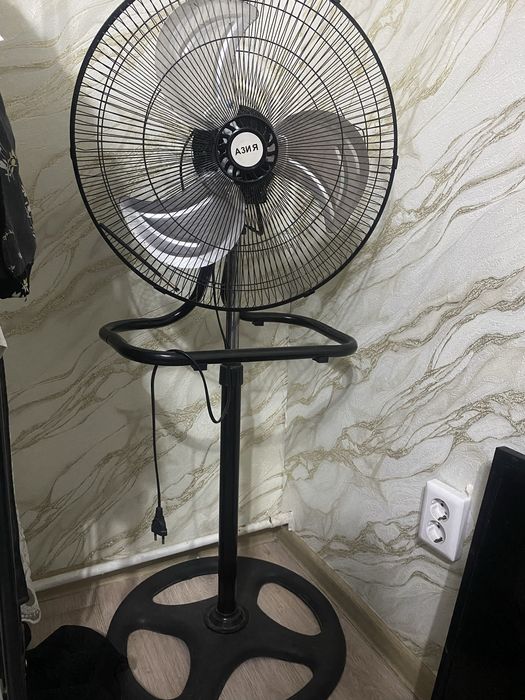 Продам вентеляторы