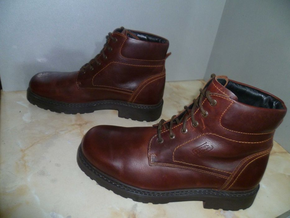 CAMEL ACTIVE Gore-tex №44