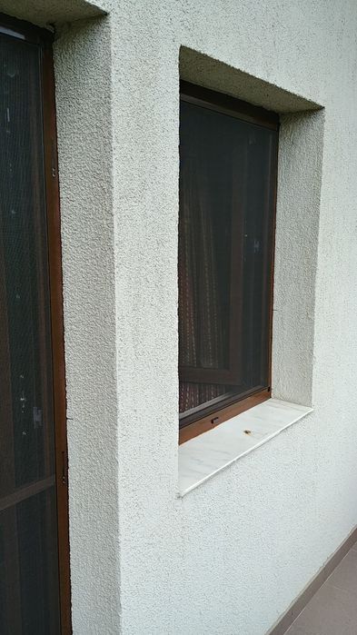 Confecționez plase tantari