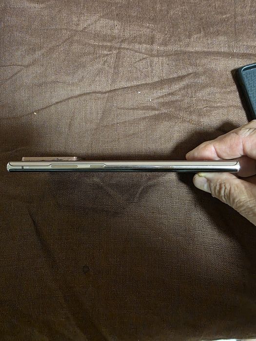 Note 20 ultra impecabil ca nou 5 G