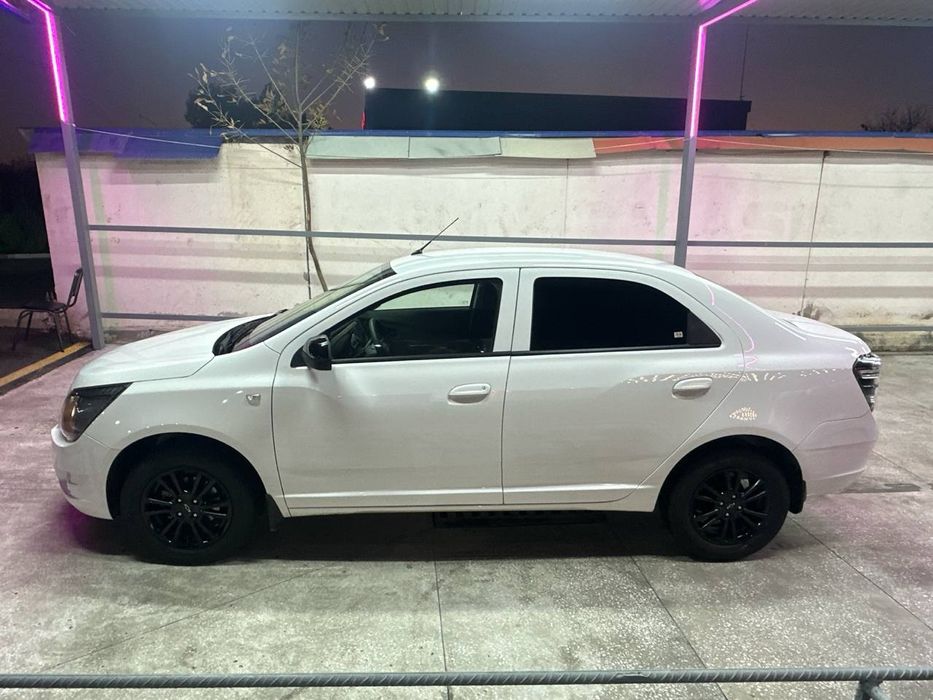 Coblt 2025 mitnayt arenda nasiya savdo bo'lib to'lashga boshiga 3000