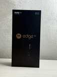 Motrola edge 30 Pret 550 lei
