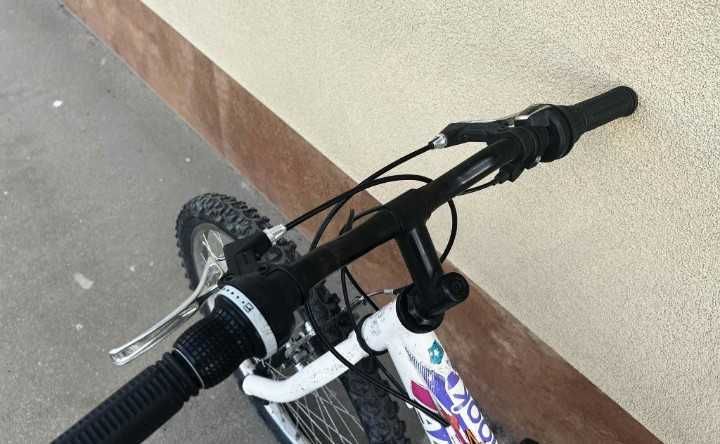 Колело ADVENTURE 24 "
