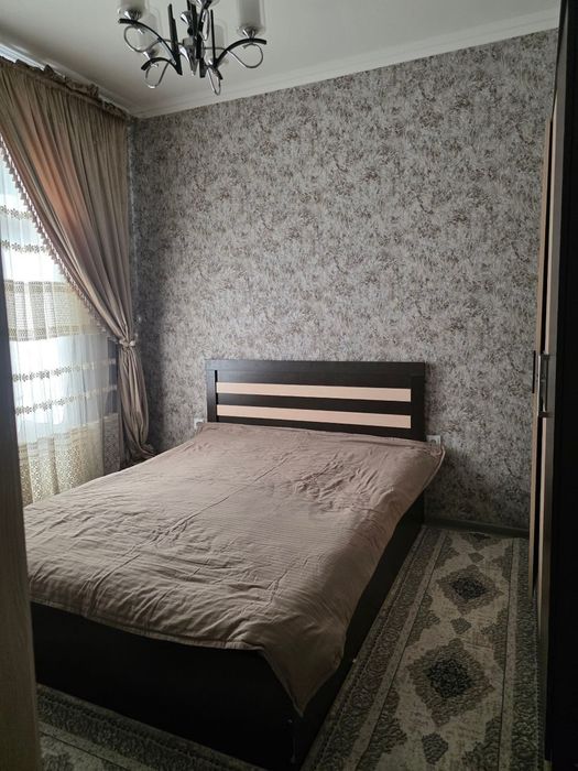 Samarqand kv kvartira ijaraga uylar arenda sotiladigan uylar Qorasuv