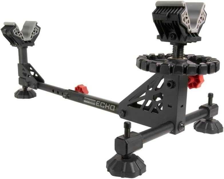 Пристрелочный станок  Birchwood Casey Echo Durable Adjustable США