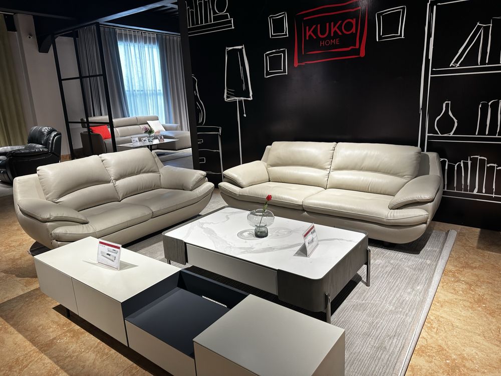 Китайский мебель / Xitoy mebellari