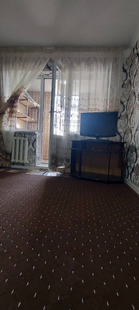 Kvartira ijaraga beriladi