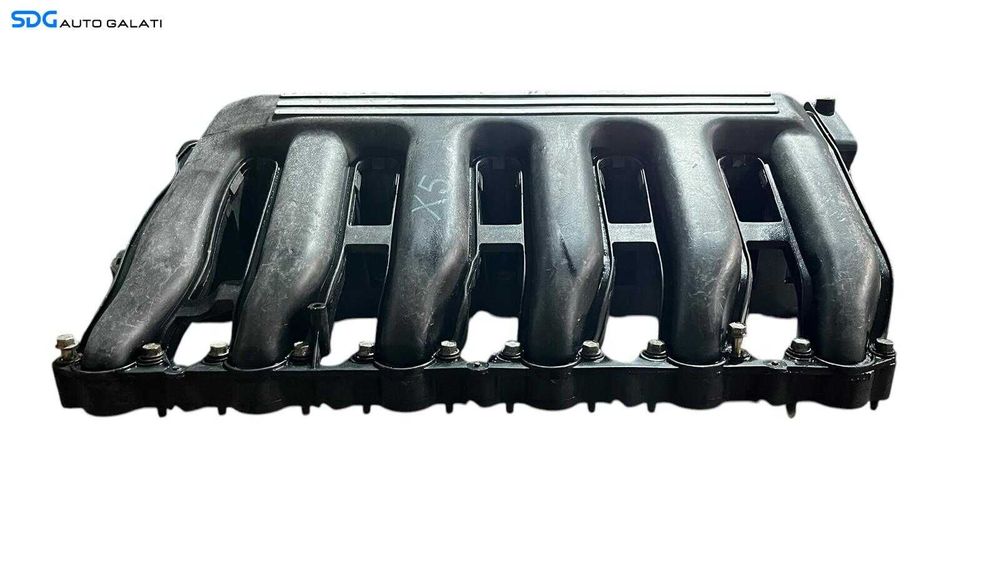 Galerie Admisie BMW Seria 5 E39 525D 3.0 Diesel 1998 - 2003 Cod 2247439 [MA0137]