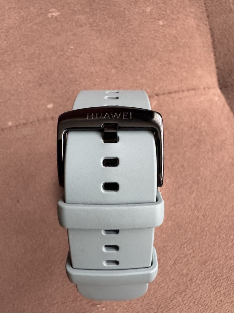 Huawei watch GT3 42mm
