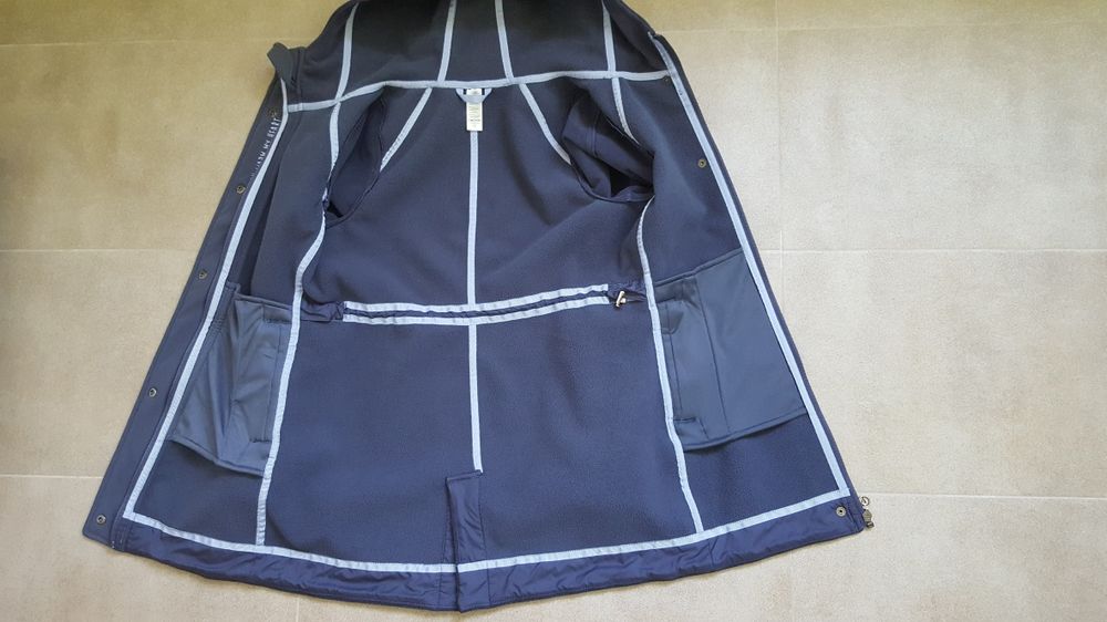 Спортно палто с 3 подаръка на ТОП цена