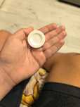 HUAWEI watch GT2 Pro