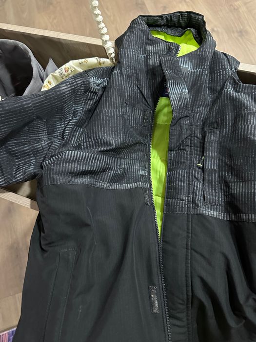 Две по цене одной!!! Куртки на мальчиков