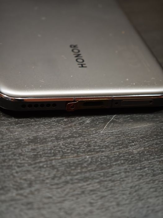 HONOR Magic 7 Pro 12/512GB Гаранция