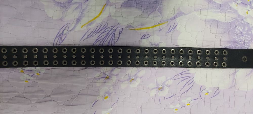 Vând cura din piele