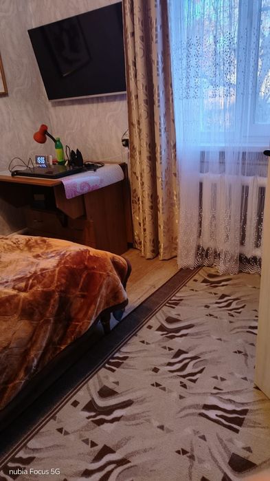 Продам дом в Мичурино