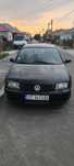 Volkswagen bora 1.9 tdi 6 trepte
