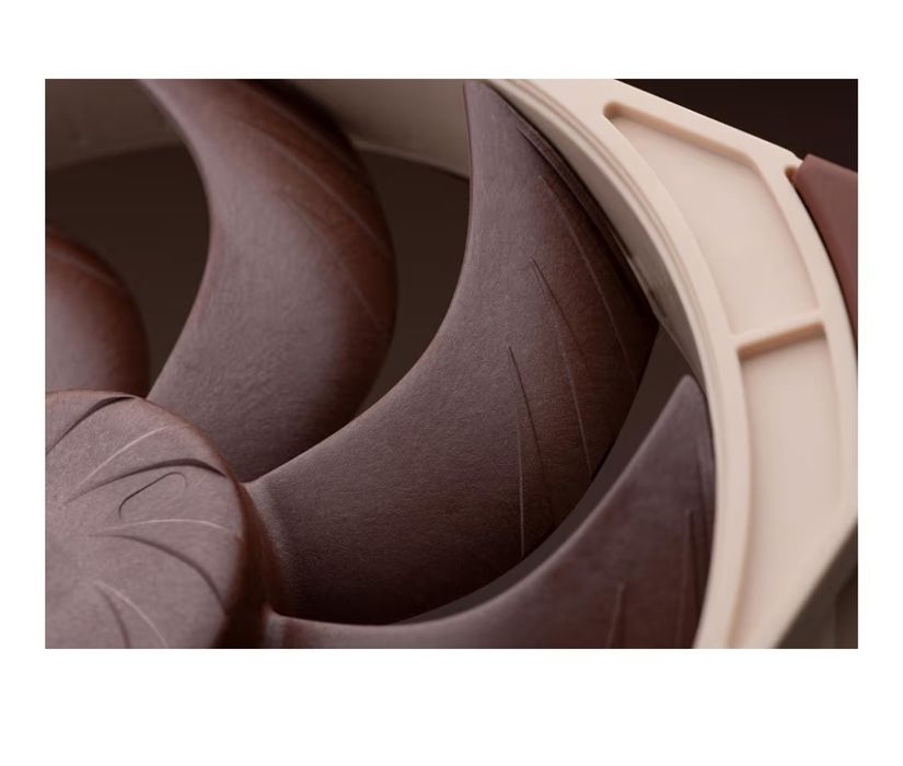 Вентилятор корпусный Noctua NF-A14x25 G2 PWM