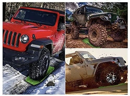 Tractari Auto cu 4x4 Recuperari cu 4x4 Deblocari Vadu Sacele Traian