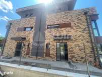 Apartament 3 camere | 91mp | Gradina 143mp | Europa | Eugen Ionesco