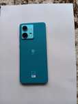 Motorola edge 40 neo