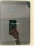 iPad Apple A 2602