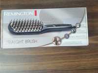 Remington perie electrica 2in 1