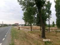 1000 mp pt. "prestari servicii/mici activitati industriale"