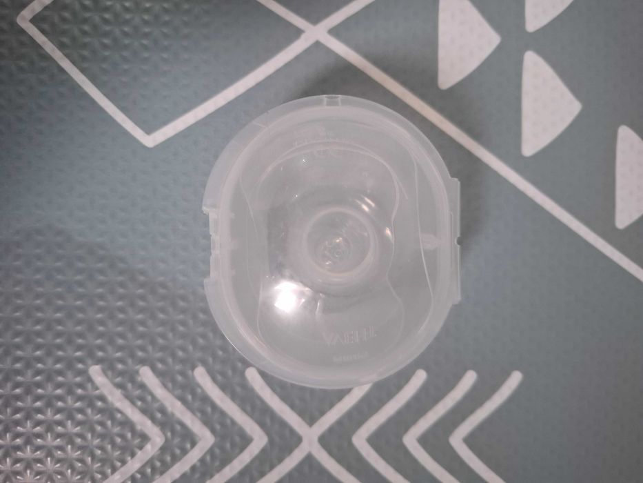 Протектори за зърна