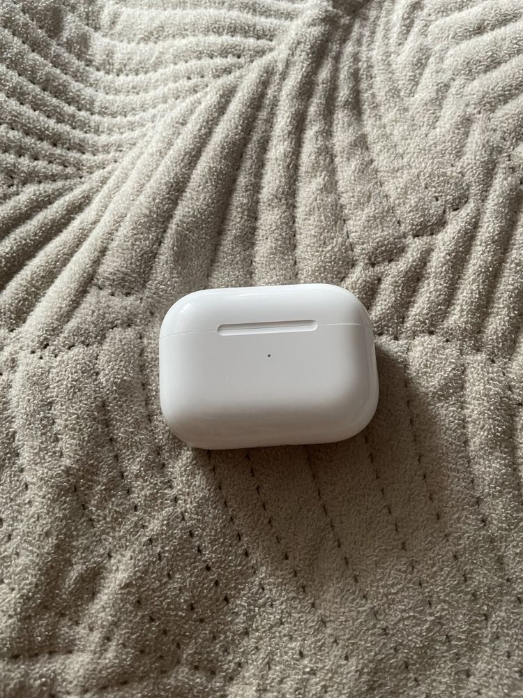 AirPods Pro 2 оригинал