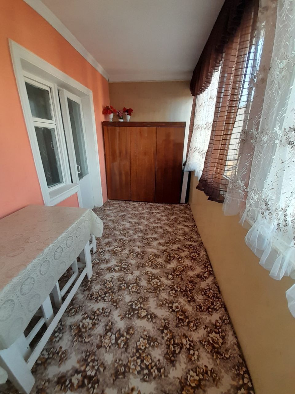 Tezda 2xona kvartira ijaraga beriladi
