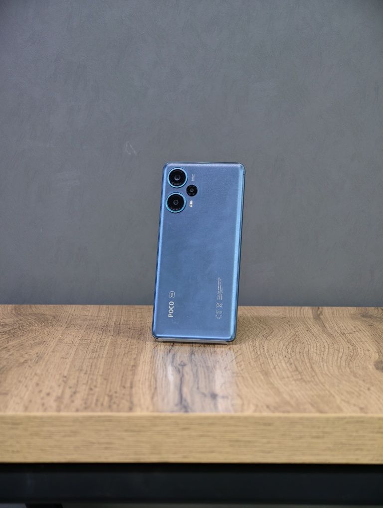 Poco F5 256 GB | Mobile Zone