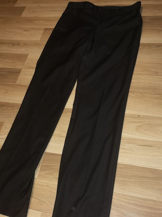 Sacou&Pantaloni Casual