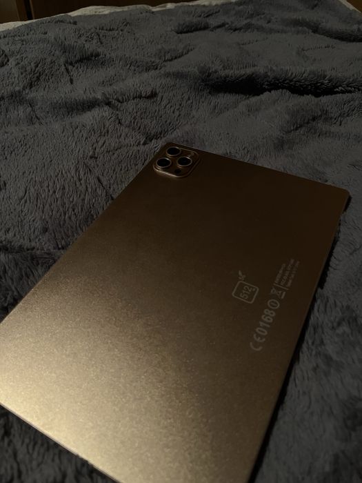 Продаю планшет, tab s13 ultra