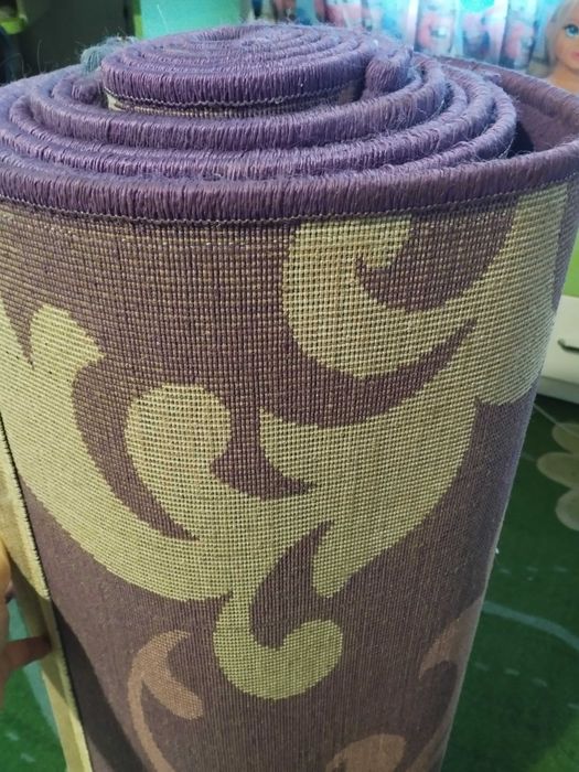 Килими / Пътеки персийски