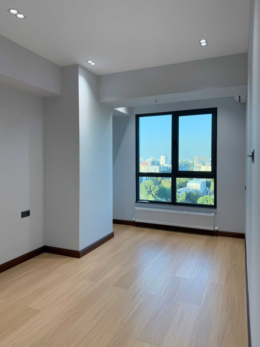 Премиум комфорт ЖК Modera Towers Шота Руствели Премиум