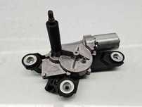 Motoras stergator haion Volvo V60 [Fabr 2010-2018] OEM