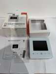 Termostat incalzire Smart Wifi Cazan control programabil Aplicatie