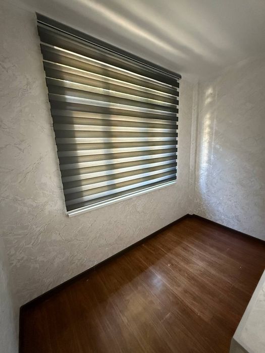 Чиланзар-Ц орентир: Шухрат 3/2/5 С ремонтом до метро 7 минут