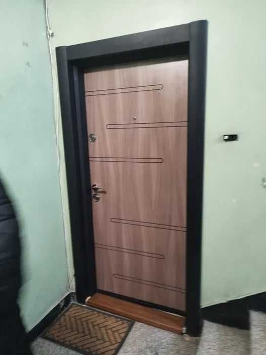 Дава се под наем Двустаен апартамент в Пловдив, Гагарин - 64 кв.м за 87400 € - Снимка #7