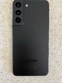 Samsung Galaxy S22   8/128 GB