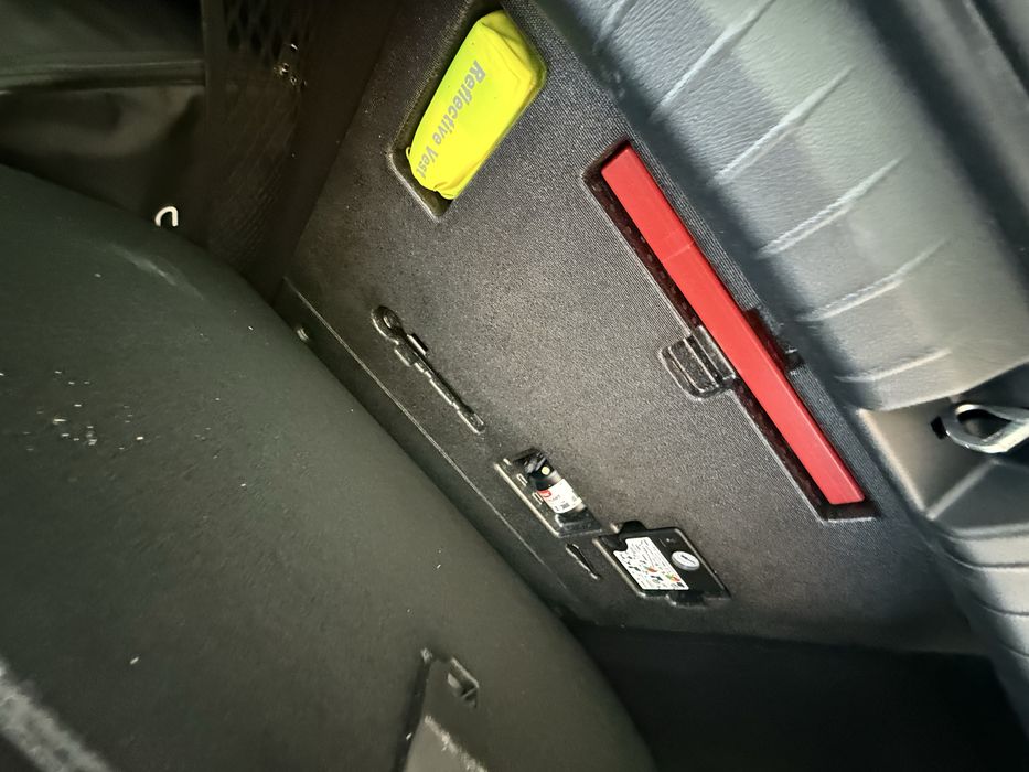 Byd chazor 3-pozitsiyasi tanirofkasi bor