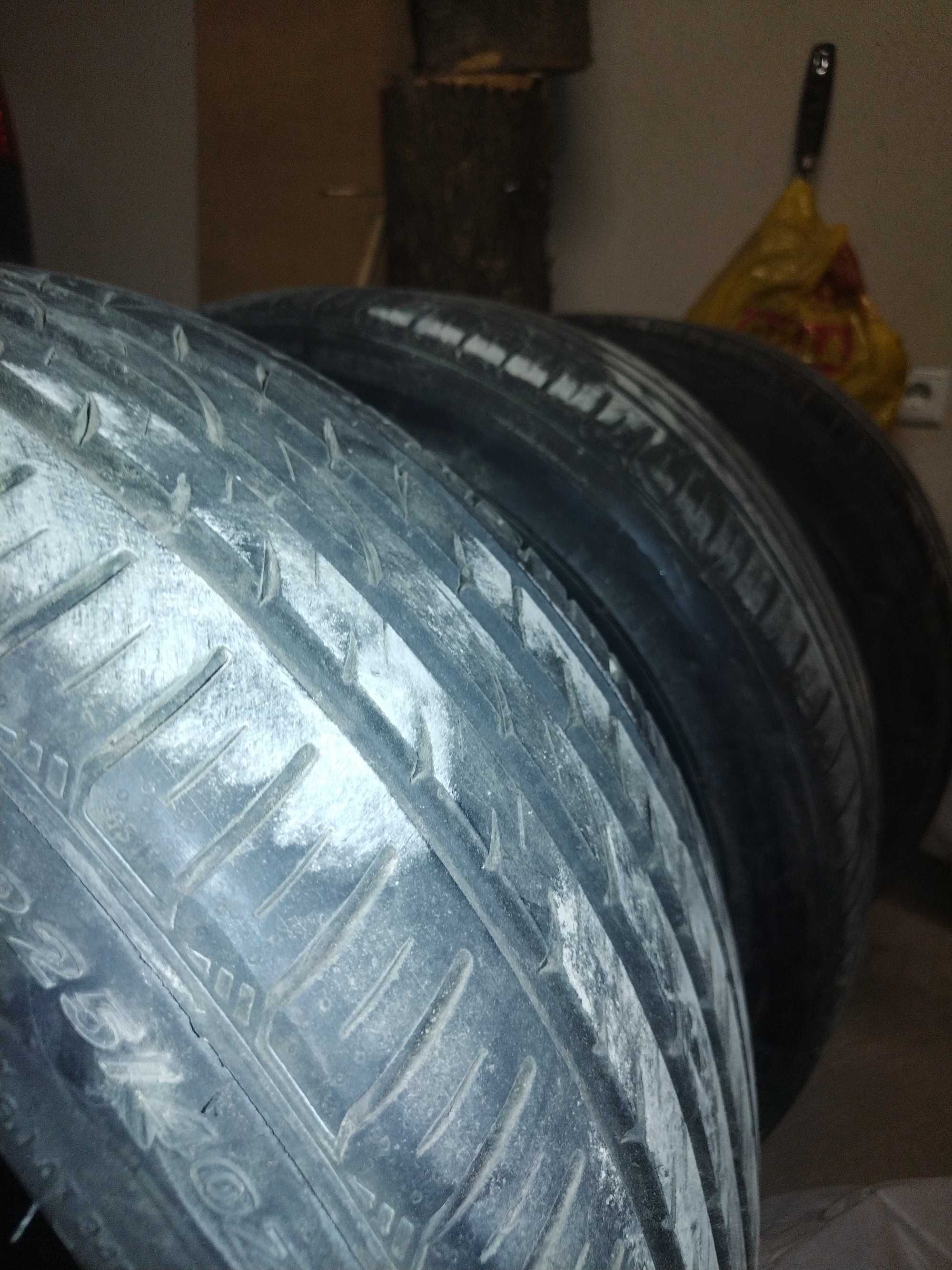 Ленти гуми roadstone