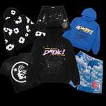 set de haine noi noute