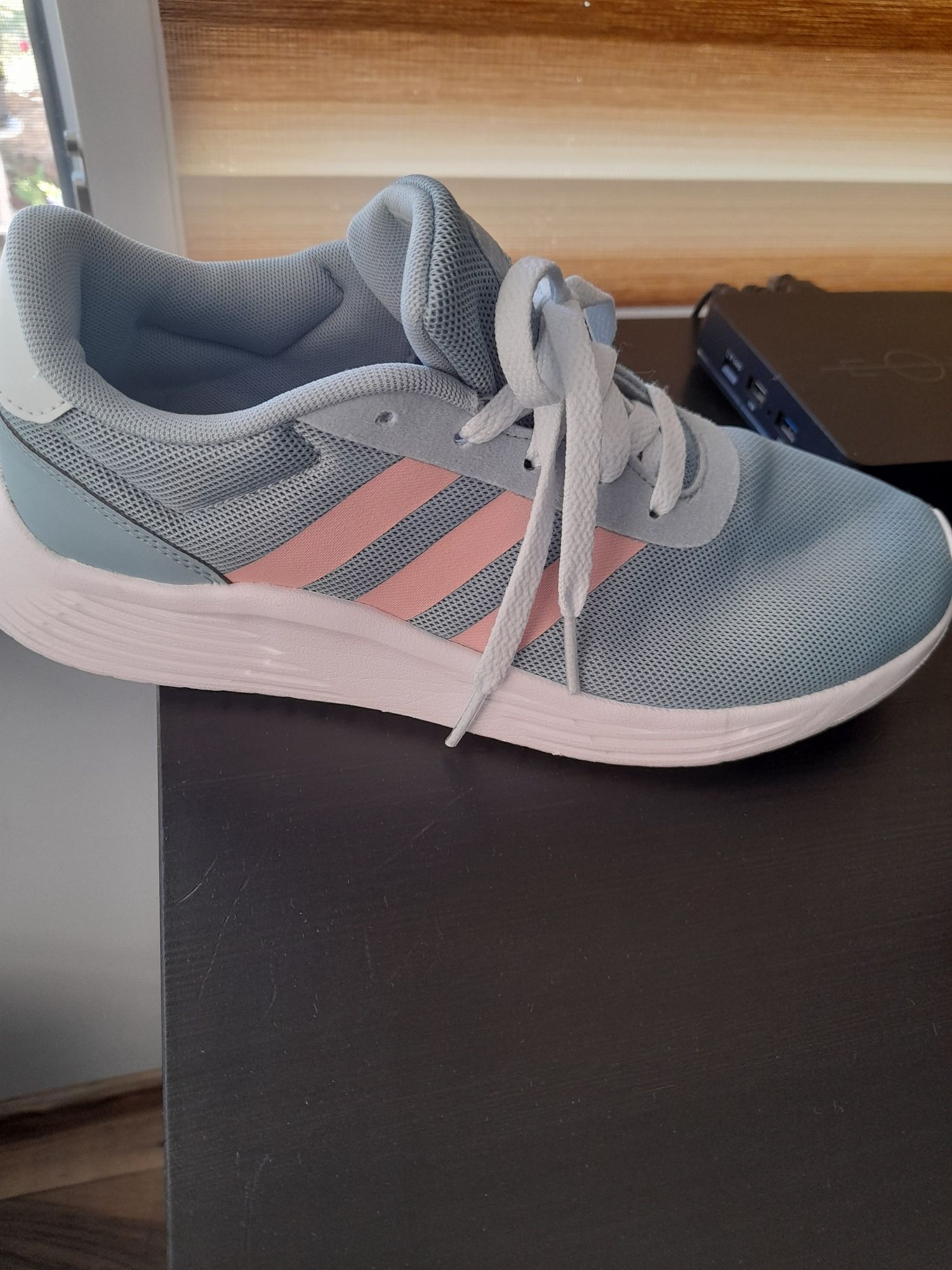Маратонки Adidas,Сникърси Steve Madden