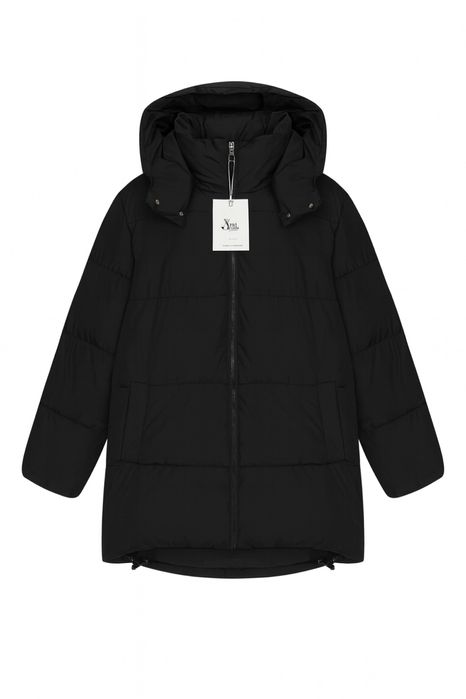 Куртка женская 58-60