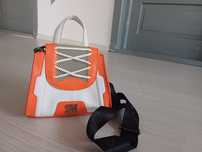 Geanta Steve Madden
