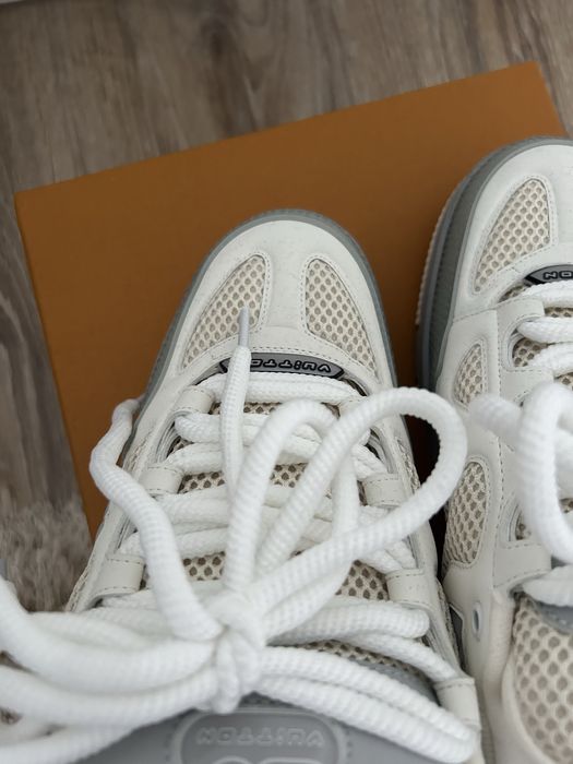 Louis Vuitton skate