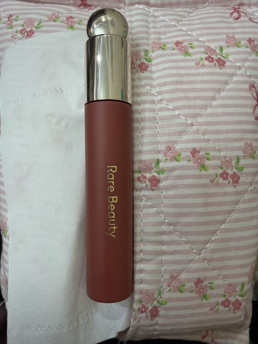 Rare beauty тинт для губ
